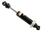 Spi 2011-2012 Mx Z Tnt 800R E-tec 120" Ski-doo Gas Susp Shock S-d Center SU-0 Ne. Fixed Price $121.91.