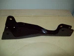 Arctic Cat Front Lh Shock Support (0607-171). Fixed Price $39.99.