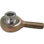 Spi Sports Parts Inc Tie Rod End Right Hand Arctic Cat 3/8"-24 Nf 08-102-16. Fixed Price $25.11.
