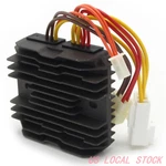 For Polaris Voltage Rectifier 600 800 Dragon 4011731 4012476 4012930 4013587. Fixed Price $44.81.