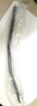 New Oem Arctic Cat Black Handlebar 1705-532 Artic. Fixed Price $79.75.