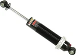 SP1 Front Gas Ski Shock For Arctic Cat Zr 700 99-00. Fixed Price $174.43.