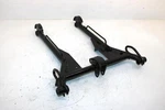 Arctic Cat Zr 900 Efi Oem Front Torque Arm 1704-023 SAS4. Fixed Price $94.59.