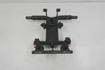 2014-2021 Ski-doo Oem Suspension Rear Arm W/ Pivot Renegade Mxz. Fixed Price $89.97.