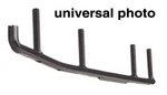 EPI3-9125 Woodys Extender Iii Carbides 4. Fixed Price $149.29.