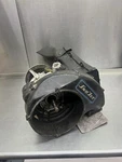 Yamaha Jet Snowmobile 340 Engine Sl Gp Gs 338 Good Runner. Fixed Price $375.99.