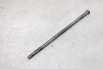 Polaris Oem Silver Original Rear Pivot Arm Bolt 7517921 Q1333. Fixed Price $9.99.