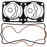 Niche Top End Gasket Kit For Polaris Rush Switchback 800 Pro X 5414680 5813826. Fixed Price $24.95.