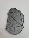 92-03 Polaris Rmk Trail Sks Chaincase Cover 5630413. Fixed Price $10.00.