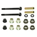 Spi Ski Leg Repair Kit. Fixed Price $53.88.