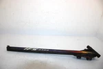 98 Polaris Xc 700 Oem Right Trailing Arm 2201471 1822452 SP130. Fixed Price $51.59.