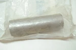 Oem Polaris 5010168 Idler Spacer Nos. Fixed Price $11.01.