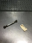 1993 Arctic Cat Ext 550 Tie Rod 0605-154 T213. Fixed Price $15.94.