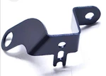 2006-2010 Yamaha YZF-R6 Reflector Bracket Kit Oem 90891-20183-00. Fixed Price $24.99.
