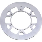 Moose Offroad Solid Rotor For Yamaha 1711-1620. Fixed Price $69.95.