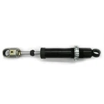 Gas Shock Rear Track For Ski-doo Snowmobiles 1992-1996 SU-04035. Fixed Price $178.25.