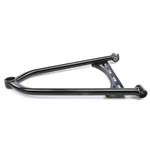 Spi Ski Doo Mx Z Tnt 1200 4-TEC (2014) Snowmobile Upper A-arm Left. Fixed Price $64.95.