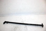02 Ski-doo Grand Touring 500 Oem Steering Post Shaft 506147100 SS24. Fixed Price $29.99.