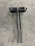 Ski-doo Mxz Xrs 850 Renegade Rmotion Torsion Springs Gen 2023 24 25 600R. Fixed Price $94.99.