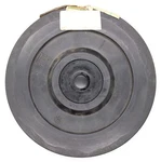 Arctic Cat Rear Idler Wheel Part Number 0604-276. Fixed Price $19.99.