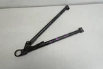 2002-2009 Ski-doo Oem Front Lower Rh Right Suspension Control Arm Mxz 600 800. Fixed Price $74.97.