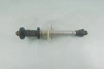 2005-2016 Ski-doo Summit 1000 Sdi Highmark Oem Rear Drive Axle Shaft Ass'y. Fixed Price $34.97.