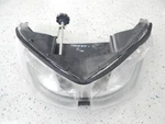 Polaris Snowmobile 2005-2006 Fusion Headlight 2410377. Fixed Price $110.24.