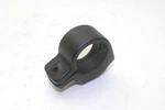 87 Yamaha Exciter EX570L Oem Front Torque Arm Damper 8V0-47447-01-00 SY51. Fixed Price $9.99.