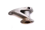 08 Polaris 600 Iq Racer Front Right Spindle Knuckle 121". Fixed Price $74.99.