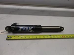 Arctic Cat Center Shock 16 Inch Fox Float 2008 M 1000 1704-606 #25306. Fixed Price $274.95.