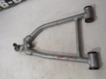 Polaris Left Upper A-arm Rmk Switchback Mountain Sled Narrow Front End 600 900. Fixed Price $30.00.