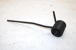 2002 Ski-doo Mxz 700 Oem Rear Suspension Right Spring 503189902 B268. Fixed Price $29.99.