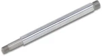 Hygear Shock Shaft 1/2" X 6.15" (205-03-615). Fixed Price $44.96.