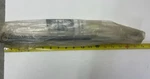 Oem Nos Ski-doo 580649500 Radius Rod S2000 98 Summit 670 X 1A1. Fixed Price $50.71.