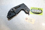 7 2018 Ski-doo Grand Touring 600 Rocker 503192211. Fixed Price $23.99.