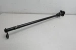 1999-2001 Formula Iii Mach Z Ski-doo Oem Steering Stem Column Shaft Ass'y. Fixed Price $39.97.