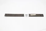 Nos Oem Polaris Limiter Strap 5410336. Fixed Price $25.00.