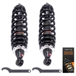 2X Rear Left/right Shock Absorber For Arctic Cat 500 550 700 1000 Trv 2008-2020. Fixed Price $116.95.