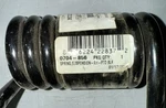 Arctic Cat Oem Ptd Blk Rh Suspension Spring 0704-856 New. Fixed Price $39.99.