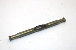 1988 Yamaha Bravo Oem Limiter Strap Bracket 8G5-47415-00-00 SY72. Fixed Price $14.99.