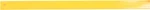 Garland 2015-2017 800 Switchback Pro-s 137" Polaris Hyfax Slide Yellow 64.00". Fixed Price $54.55.