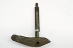 Oem Yamaha 864-23853-01-00 Column Ski Nos. Fixed Price $31.32.