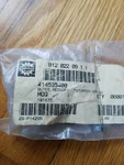 Brp Ski-doo Rear Spring Stopper 414535400 Nos Oem. Fixed Price $12.95.