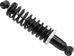 SP1 SU-04005S Gas Center Shock W/spring Fits Polaris. Fixed Price $252.52.