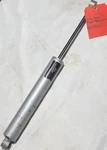 Ski-doo Shock (kimpex Replacement) #414975800. Fixed Price $50.00.