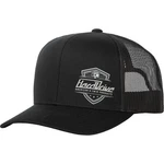 Harddrive Shield Hat Black Os 800-0211. Fixed Price $38.20.