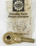 1 Nos Genuine Bombardier Ski-doo Ball Joint Tie Rod End Part Oem 540670005 New. Fixed Price $17.54.