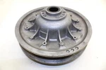 2002 Ski-doo Mxz 500F Oem Secondary Clutch 417126526 SS99. Fixed Price $88.74.