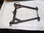 2009-2010 Polaris Dragon Sp Iq 600 800 Front Swing Torque Arm 1542567. Fixed Price $79.20.
