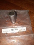 Polaris Nos,oem Part 5010310 Trailing Arm Bushing (bin 038). Fixed Price $7.00.